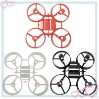 ราคา meteor2 อะไหล่โดรน RC Quadcopter สําหรับ H36 สีขาว (27360228368)