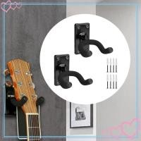 ราคา meteor2 ที่แขวนกีต้าร์ ขาตั้งกีต้าร์ อุปกรณ์เครื่องดนตรี บ้านใช้งานได้จริงสําหรับไวโอลิน เบส อูคูเลเล่ กีต้าร์โปร่ง Satge (25734150936)