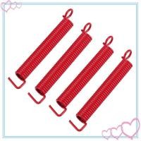 ราคา meteor2 4x เหล็กกีตาร์ไฟฟ้า Tremolo Bridge Tension Springs สําหรับเครื่องเล่นกีตาร์ (25096529044)