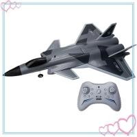 ราคา meteor2 เครื่องบินรบบังคับวิทยุ 4 ช่อง ควบคุมด้วยเครื่องบิน สําหรับเด็ก (24721726245)