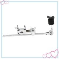 ราคา meteor2 Pdp Cymbal Arm Drum Set Clamp Kids พร้อมเครื่องดนตรี (22058004496)