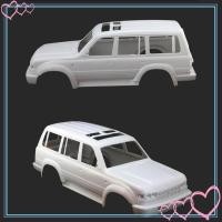 ราคา meteor2 อะไหล่ตัวถังรถบังคับวิทยุ 1 10 สําหรับรถไต่หินบังคับ 1 10 (20088774035)