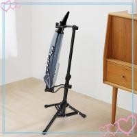 ราคา meteor2 Digital Wind Instrument Holder กันสนิมอลูมิเนียมอัลลอยด์อิเล็กทรอนิกส์ Casual Wind (24997453681)