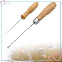 ราคา meteor2 ประแจก้านปรับแต่งเปียโน เครื่องมือซ่อมอเนกประสงค์ที่ทนทาน ก้านจูนสเกลสําหรับผู้เริ่มต้นเปียโน นักเรียน มืออาชีพ (43018689705)