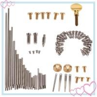 ราคา meteor2 Alto แซ็กโซโฟนอะไหล่สกรูสําหรับ alto แซ็กโซโฟน tenor soprano แซ็กโซโฟน sax (41567623640)