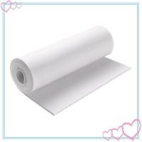 ราคา meteor2 คอสเพลย์โฟมม้วนแผ่นยางนีโอพรีนดูดซับเสียงแผ่นโฟม อีวา สําหรับ (41219029182)