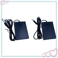 ราคา meteor2 เปียโน Sustain Pedal Damper เท้าเหยียบสําหรับการออกกําลังกายเครื่องดนตรีชิ้นส่วน (29090647705)