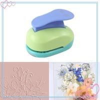 ราคา meteor2 ต่างหูเจาะรูบัตรกระดาษขนาดเล็กหมัดคู่มือเครื่องประดับแสดงบัตรเจาะสําหรับหัตถกรรมอุปกรณ์เสริม DIY จําหน่ายร้านค้า (42874659579)