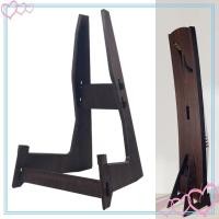 ราคา meteor2 ไม้ Guzheng Stand String Instruments Holder String Instrument Stand (25185658979)