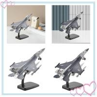 ราคา meteor2 โมเดลเครื่องบินรบ ของที่ระลึก 1 72 F16 สําหรับบ้าน (22234564714)