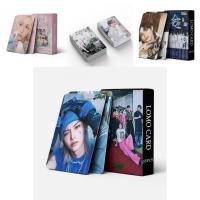 ราคา Lomo Kids Stray Postcard Kpop Star ของที่ระลึกสําหรับครบรอบและจบการศึกษาของขวัญ (43974868504)