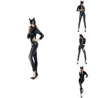 ราคา ชุดสาวเกมInspired สไตล์เซ็กซี่สำหรับผู้ใหญ่ (41474984259)