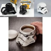 ราคา แก้วเซรามิค 3d ประทับใจพร้อมฝาปิดแบบถอดได้เหมาะสําหรับร้อนและเย็น (43975252062)