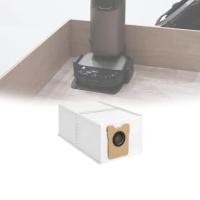 ราคา สําหรับ Omni Eufy C20 ถุงเก็บฝุ่นพร้อมตัวกรองคาร์บอนที่เปิดใช้งานสําหรับสภาพแวดล้อมสแควร์ Home Meter (43675411172)