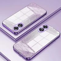 ราคา Ybd ล่าสุดเคสโทรศัพท์สําหรับOPPO A60 A78 A17 A17K A38 A18 A58 A98 F23 Reno 8T F23 A79 A1 Pro A97 K12 4G 5G Full Coverage Softซิลิโคนฝาครอบเลนส์ (24279925026)