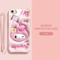 ราคา 3D Visual Effectsเคสโทรศัพท์สําหรับOPPO A57 2016 A39 F3 Lite A59 F1S A83 A1 F7 A3 F5 A79 น่ารักการ์ตูนกระต่ายไดโนเสาร์รูปแบบซิลิโคนอ่อนนุ่มTPU Protectorปกส่งเชือกเส้นเล็ก (21988177522)