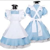 ราคา ชุดสูทสตรี tema Alice In Wonderland (40514252609)