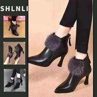 ราคา ตุ๊กตาสำหรับรองเท้าส้นสูง อเนกประสงค์ สำหรับผู้หญิง (41276296530)