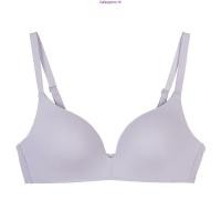 ราคา Marun5 บราไร้สาย Airgram (51301099202)