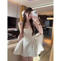 ราคา HARMONY DRESS GMW8833 (26491581873)