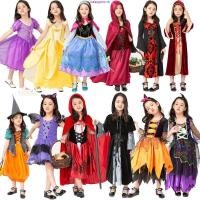ราคา กระโปรงโลลิต้าชุดเต็มเจเอสเคชุดสาวน่ารักโลลิต้าสั้นตูกระโปรงชุดสลิงหญิง (40767778714)