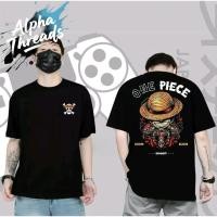 ราคา จัดส่งตลอด 24 ชั่วโมง cotton 100 ดีไซน์อะนิเมะดิสโทร ลูฟี่เกียร์ ล่าสุด ภาพหลังเท่ สำหรับผู้ใหญ่และเด็กผู้ชาย (28492479135)