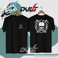 ราคา จัดส่งตลอด 24 ชั่วโมง Alpha Threads ใหม่ Crow ZERO T Shirt Shirt Cool Tfoa เสื้อยืด Summer (43764133457)