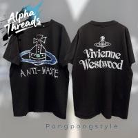 ราคา จัดส่งตลอด 24 ชั่วโมง เสื้อยืดผ้าฟอก Unisex งานใหม่ ทำเก่า ผ้าฟอกเฟดนุ่มไร้ตะเข็บข้าง เสื้อยืดผู้ชาย X x62 (43564141100)