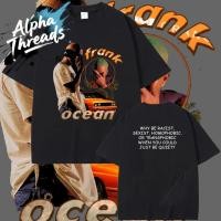 ราคา จัดส่งตลอด 24 ชั่วโมง FRANK OCEAN Blond 2pac Tupac Hiphop Rap T Shirt N0 030 ไม่จำกัดเพศ พร้อมส่ง ใส่ได้ ทั้ง ชาย (42407428451)