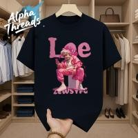 ราคา จัดส่งตลอด 24 ชั่วโมง เสื้อยืดผู้ชายเท่ๆ สกรีนลายแฟชั่นสุดฮิต คอกลม แขนสั้น สตรีทแฟชั่นผู้ชายเท่ๆ ฮิปฮอปเมกาฮิตๆ (41558232653)