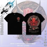 ราคา จัดส่งตลอด 24 ชั่วโมง cotton 100 เสื้อยืดผู้ชาย แบรนด์อินเทรนด์ ทันสมัย เหมาะสำหรับฤดูร้อน สไตล์ลำลองและหล่อ T05 (29543328858)