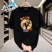 ราคา จัดส่งตลอด 24 ชั่วโมง Alpha Threads เสื้อฮาโลวีน HALLOWEEN ชุดฮาโลวีน พิมพ์ลายฟักทองฮาโลวีน เหมาะกับปาร์ตี้ฮาโลวีน Y4 (29291065656)