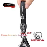 ราคา อุปกรณ์เสริมกุญแจรถ พวงกุญแจหนัง พวงกุญแจรถยนต์ พวงกุญแจมอเตอร์ไซค์ (41261141574)