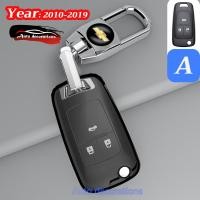 ราคา เคสกุญแจรถเชฟโรเลตสําหรับ cruze sonic trailblazer colorado captiva ปลอกกุญแจโปร่งใสพวงกุญแจ Chevrolet (28071426137)