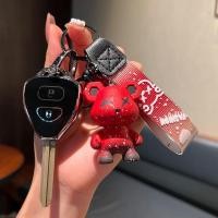 ราคา ปลอกกุญแจรถ Toyota 2 ปุ่ม 3 ปุ่ม 4 ปุ่ม Toyota Vios Yaris Vitz Commuter เคสกุญแจรถ Toyota Vigo Innova Fortuner Hilux Altis Camry legenger (24776086765)