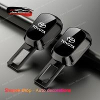 ราคา คลิปหนีบเข็มขัดนิรภัยในรถยนต์ เพื่อความปลอดภัย สําหรับตัวปิดเข็มขัดนิรภัย อีซูซุ ลึกที่สุด ตัวล็อคเข็มขัดนิรภัย (29531833372)