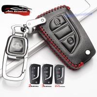 ราคา Toyota yaris Revo Altis2014 2019 เคสกุญแจรถ Toyota corolla Altis 2010 INNOVA fortuner INNOVA ปลอกกุญแจ พวงกุญแจ Toyota (28816065740)