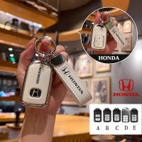 ราคา Honda Jazz Accord 2013 2016 Civic fc fk 2016 2020 City top Hatchback CRV HRV BRV 2 3 4 ปุ่มกุญแจรถ Honda CRV Key Honda ฝาครอบกุญแจรีโมทกรณี (42803206589)