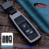 ราคา ฝาครอบกุญแจโลหะผสมสังกะสีสําหรับมอเตอร์ฮอนด้ากับHonda pcx160 2022 2024 adv350 forza350 adv160 Click 160 scoopyi 2023 2025 giorno ตะกั่ว 125 Click 125i Lead 2022 giorno Scoopy พวงกุญแจกรณี (40004151245