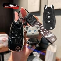 ราคา เคสกุญแจรถ Chevrolet sonic Cruze Chevrolet Traiblazer colorado ปลอกกุญแจรถ ปลอกกุญแจพับ (27661148174)