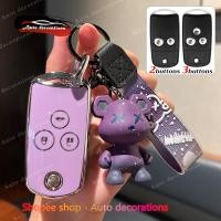 ราคา Honda พับกุญแจรถสําหรับ Honda accord G8 civic fb 1 8 CRV G4 2 0 civic 2012 Civic FB 2012 ฝาครอบกุญแจ 2 3 ปุ่ม honda พวงกุญแจ CRV Gen4 ฝาครอบกุญแจ (42514323311)