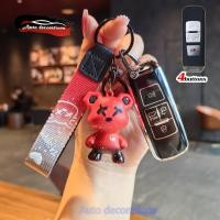 ราคา 3 ปุ่ม 4 ปุ่ม Proton Saga 2023 เคสกุญแจรถ Iriz 2022 ปลอกกุญแจ Proton Persona 2022 เคสกุญแจ Proton พวงกุญแจขอบเงิน (29128277210)