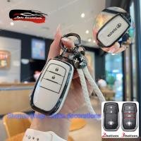 ราคา Toyota HILUX GR SPORT Innova Yaris cross 2021 Hilux Rogue 2 8 2025 Hilux GR Fortuner กล่องกุญแจรถอัจฉริยะ พวงกุญแจ keyless (28787929377)