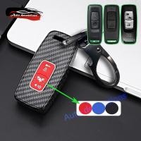 ราคา ABS คาร์บอนไฟเบอร์honda click160 pcx160 giorno Lead scoopyi เคสกุญแจรถ Honda มอเตอร์ไซค์ adv 350 Forza350 ฝาครอบกุญแจรีโมท พวงกุญแจฮอนด้า (28312123892)