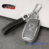 ราคา ปลอกกุญแจใสกุญแจรถพับดัดแปลง Isuzu เหมาะสําหรับ D max MU x MU 7 (28016444610)