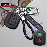 ราคา Perodua Alza myvi viva kelisa เคสกุญแจรถ perodua myvi 2018 ฝาครอบกุญแจพวงกุญแจ perodua (27523772914)