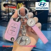 ราคา ฮุนได ฉัน30 2009 2016 ปลอกกุญแจ โซเรนโต 2011 2014 ปลอกกุญแจพวงกุญแจ ฮุนได พับกุญแจรถ (25497377158)