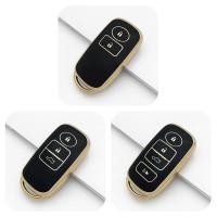 ราคา เหมาะสําหรับพวงกุญแจ Toyota yaris ativ 2023 Toyota yaris ativ 2022 พวงกุญแจ Toyota เคสกุญแจอัจฉริยะ (29904880454)