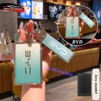 ราคา บาย การ์ดกรณีที่สําคัญสําหรับ บาย ผนึก 6ปลาโลมา เอทีทีโอ 3ซีลที่สําคัญปกไล่โทนสีสีเขียวรถเปลือกพวงกุญแจ (29060273645)