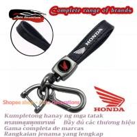 ราคา แบรนด์ครบช่วง พวงกุญแจรถ พวงกุญแจมอเตอร์ไซค์ พวงกุญแจหนัง อุปกรณ์เสริมกุญแจรถ (26389395901)